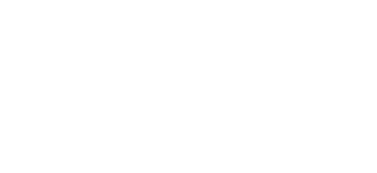 Computers Unlimited