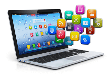 Image result for computer software